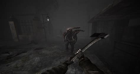 doom mod total chaos|Total Chaos .
